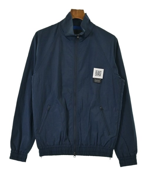 フミト　ガンリュウ(FUMITO GANRYU)のFUMITO GANRYU ブルゾン