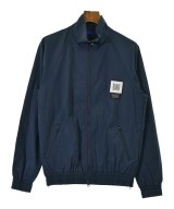 FUMITO GANRYU ブルゾン