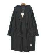 FUMITO GANRYU コート