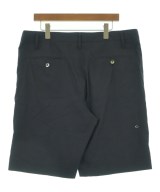 FUMITO GANRYU（フミト　ガンリュウ）ショートパンツ 紺 サイズ:2(M位) メンズ/2200611904027