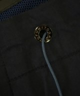 FUMITO GANRYU（フミト　ガンリュウ）ショートパンツ 紺 サイズ:2(M位) メンズ/2200611904027