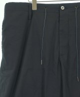 FUMITO GANRYU（フミト　ガンリュウ）ショートパンツ 紺 サイズ:2(M位) メンズ/2200611904027