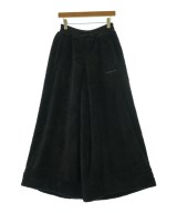 FUMITO GANRYU スウェットパンツ