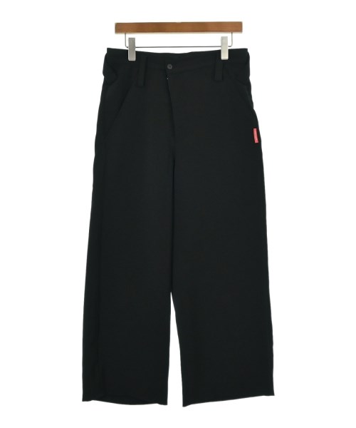 フミト　ガンリュウ(FUMITO GANRYU)のFUMITO GANRYU パンツ（その他）