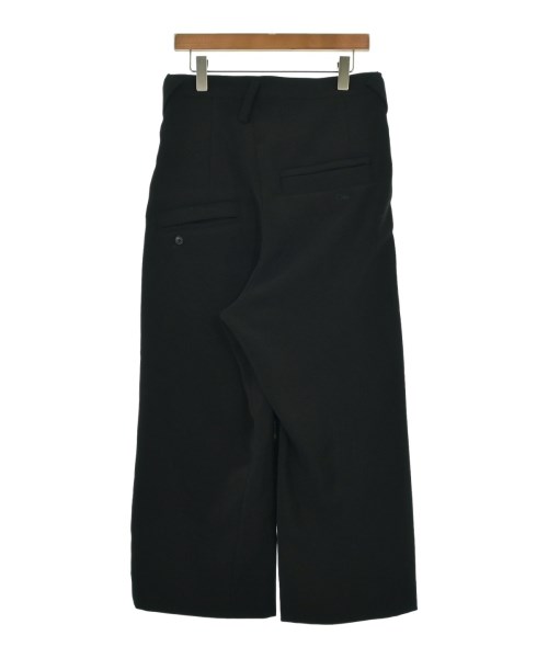 FUMITO GANRYU（フミト　ガンリュウ）その他 黒 サイズ:1(S位) メンズ/2200608386010