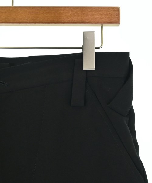 FUMITO GANRYU（フミト　ガンリュウ）その他 黒 サイズ:1(S位) メンズ/2200608386010