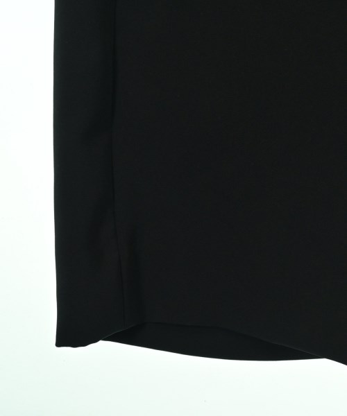 FUMITO GANRYU（フミト　ガンリュウ）その他 黒 サイズ:1(S位) メンズ/2200608386010