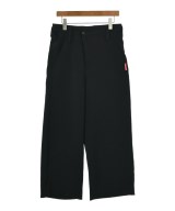 FUMITO GANRYU（フミト　ガンリュウ）その他 黒 サイズ:1(S位) メンズ/2200608386010