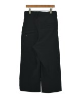 FUMITO GANRYU（フミト　ガンリュウ）その他 黒 サイズ:1(S位) メンズ/2200608386010