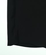 FUMITO GANRYU（フミト　ガンリュウ）その他 黒 サイズ:1(S位) メンズ/2200608386010