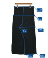 FUMITO GANRYU（フミト　ガンリュウ）その他 黒 サイズ:1(S位) メンズ/2200608386010