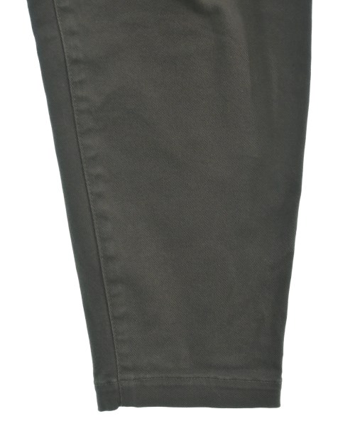 FUMITO GANRYU（フミト　ガンリュウ）その他 カーキ サイズ:2(M位) メンズ/2200618932023