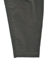 FUMITO GANRYU（フミト　ガンリュウ）その他 カーキ サイズ:2(M位) メンズ/2200618932023