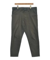 FUMITO GANRYU パンツ（その他）