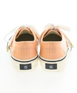 FUMITO GANRYU（フミト　ガンリュウ）スニーカー ベージュ サイズ:23cm レディース/2200619141059