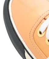 FUMITO GANRYU（フミト　ガンリュウ）スニーカー ベージュ サイズ:23cm レディース/2200619141059