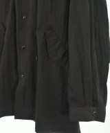 FUMITO GANRYU（フミト　ガンリュウ）その他 黒 サイズ:3(L位) メンズ/2200620207058