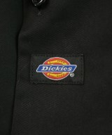 FUMITO GANRYU（フミト　ガンリュウ）カジュアルシャツ 黒 サイズ:1(S位) メンズ/2200620216074