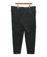 FUMITO GANRYU（フミト　ガンリュウ）その他 黒 サイズ:3(L位) メンズ/2200620224079