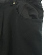 FUMITO GANRYU（フミト　ガンリュウ）その他 黒 サイズ:3(L位) メンズ/2200620224079