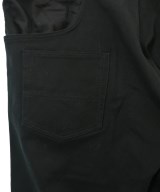 FUMITO GANRYU（フミト　ガンリュウ）その他 黒 サイズ:3(L位) メンズ/2200620224079