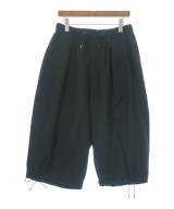 FUMITO GANRYU パンツ（その他）