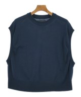 FUMITO GANRYU ベスト