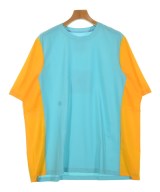 FUMITO GANRYU Tシャツ・カットソー