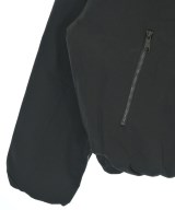 FUMITO GANRYU（フミト　ガンリュウ）ブルゾン 黒 サイズ:M メンズ/2200673080059