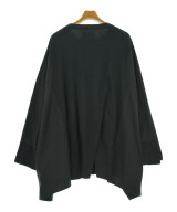 FUMITO GANRYU（フミト　ガンリュウ）Tシャツ・カットソー 黒 サイズ:3(L位) メンズ/2200673128010