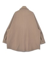 FUMITO GANRYU（フミト　ガンリュウ）その他 ベージュ サイズ:3(L位) メンズ/2200673690012