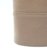 FUMITO GANRYU（フミト　ガンリュウ）その他 ベージュ サイズ:3(L位) メンズ/2200673690012