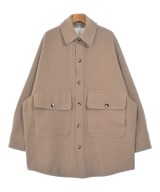 FUMITO GANRYU ブルゾン（その他）