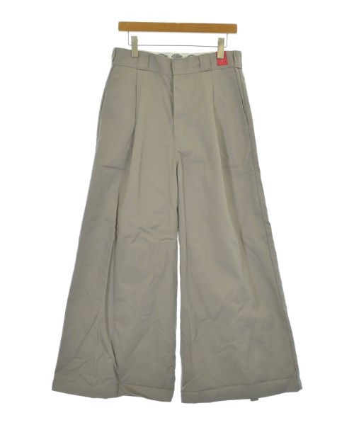 FUMITO GANRYU(フミト　ガンリュウ)その他 グレー サイズ:2(M位)/2200674027060