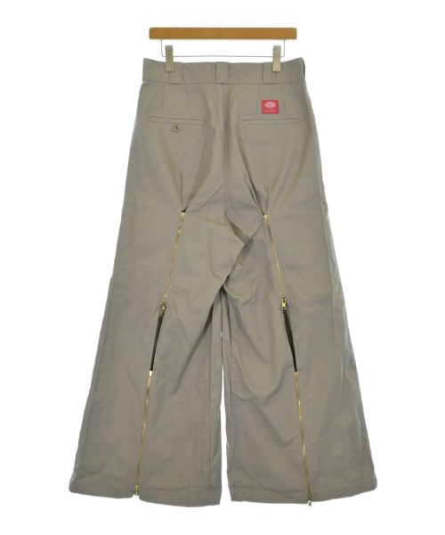 FUMITO GANRYU（フミト　ガンリュウ）その他 グレー サイズ:2(M位) メンズ/2200674027060