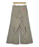 FUMITO GANRYU（フミト　ガンリュウ）その他 グレー サイズ:2(M位) メンズ/2200674027060