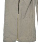 FUMITO GANRYU（フミト　ガンリュウ）その他 グレー サイズ:2(M位) メンズ/2200674027060