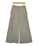 FUMITO GANRYU パンツ（その他）