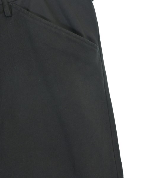 FUMITO GANRYU（フミト　ガンリュウ）その他 黒 サイズ:2(M位) メンズ/2200678384015