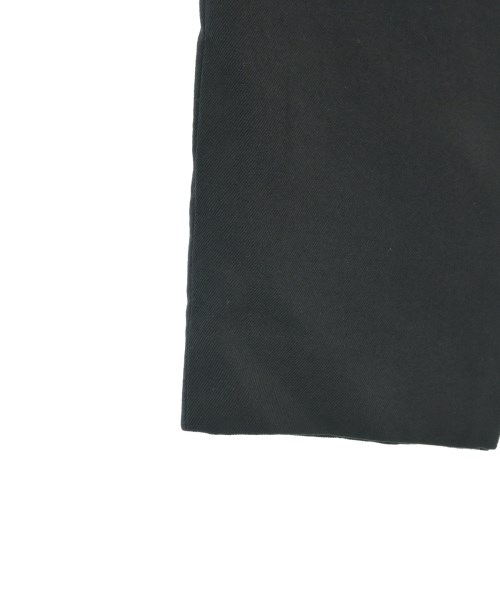 FUMITO GANRYU（フミト　ガンリュウ）その他 黒 サイズ:2(M位) メンズ/2200678384015