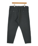 FUMITO GANRYU（フミト　ガンリュウ）その他 黒 サイズ:2(M位) メンズ/2200678384015