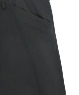 FUMITO GANRYU（フミト　ガンリュウ）その他 黒 サイズ:2(M位) メンズ/2200678384015