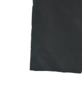 FUMITO GANRYU（フミト　ガンリュウ）その他 黒 サイズ:2(M位) メンズ/2200678384015