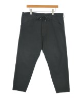 FUMITO GANRYU パンツ（その他）