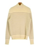 FUMITO GANRYU ニット・セーター