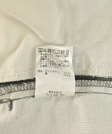 FUMITO GANRYU（フミト　ガンリュウ）チノパン グレー サイズ:-(L位) メンズ/2200694452286