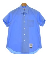 FUMITO GANRYU カジュアルシャツ