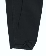 FUMITO GANRYU（フミト　ガンリュウ）デニムパンツ 黒 サイズ:1(S位) メンズ/2200654806043