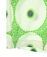 FUMITO GANRYU（フミト　ガンリュウ）カジュアルシャツ 緑 サイズ:2(M位) メンズ/2200658438035