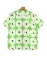 FUMITO GANRYU カジュアルシャツ